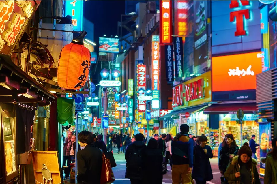 Japan to Fight Gambling Problems, Leaning on Casino Operators’ Financial Support Japan to Fight Gambling Problems, Leaning on Casino Operators’ Financial Support