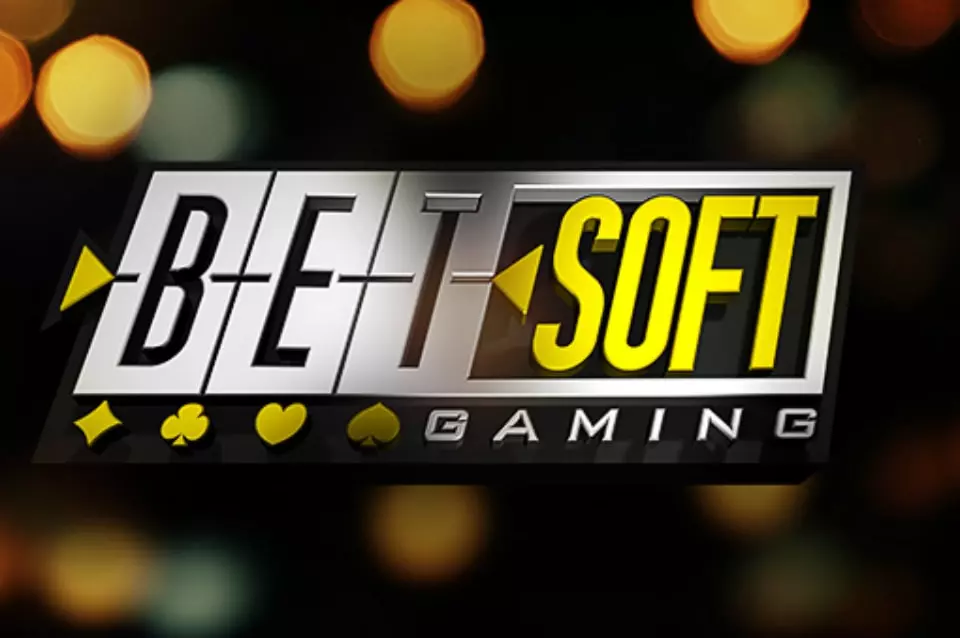 Betsoft Gaming Teams Up with HBET63 Betsoft Gaming Teams Up with HBET63