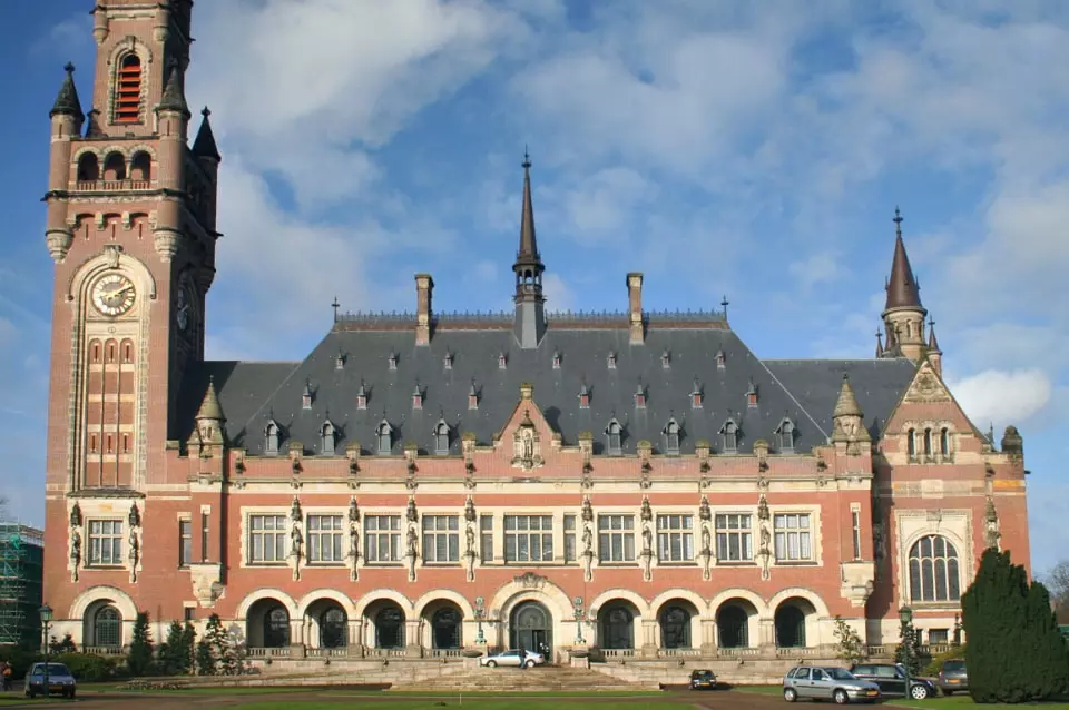 Dutch Court Supports Regulator’s Sanctions Imposed on Law-Breaching iGaming Operators Dutch Court Supports Regulator’s Sanctions Imposed on Law-Breaching iGaming Operators