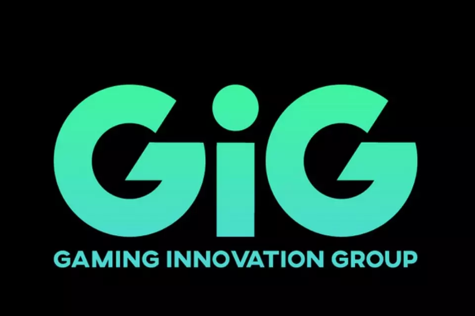 Gaming Innovation Group to Include Lottoland Solutions’ Products in Its Portfolio
