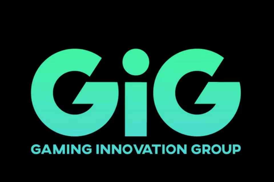 Gaming Innovation Group to Include Lottoland Solutions’ Products in Its Portfolio Gaming Innovation Group to Include Lottoland Solutions’ Products in Its Portfolio