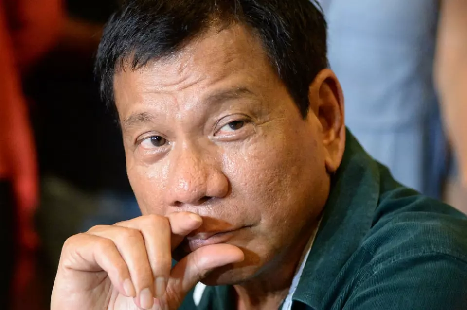 Philippines Tightens Its Anti-Money Laundering Law to Root Out Illicit Practices Philippines Tightens Its Anti-Money Laundering Law to Root Out Illicit Practices