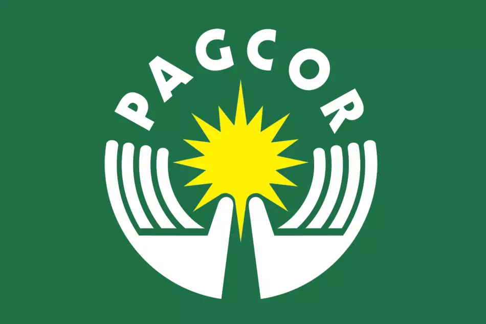 Philippine Amusement and Gaming Corporation to Become Exclusively Regulatory Entity Philippine Amusement and Gaming Corporation to Become Exclusively Regulatory Entity