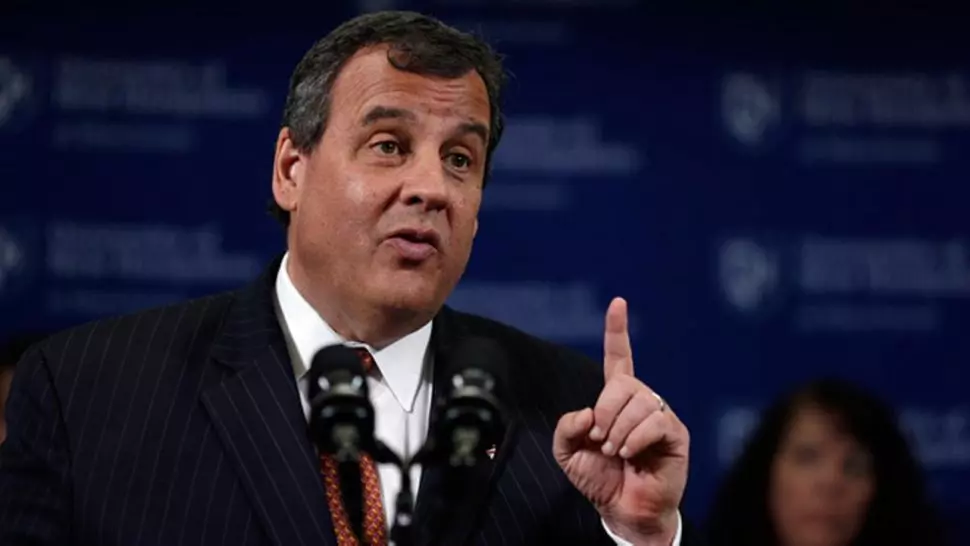 New Jersey Regulates Daily Fantasy Sports New Jersey Regulates Daily Fantasy Sports