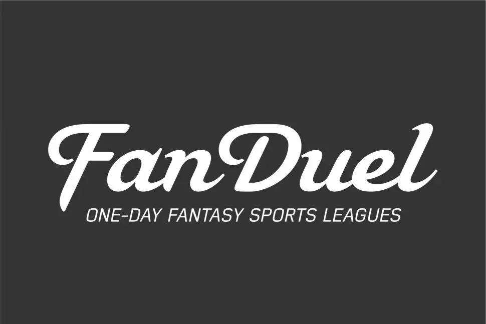 Delaware Welcomes Back Daily Fantasy Sports Operator FanDuel Delaware Welcomes Back Daily Fantasy Sports Operator FanDuel