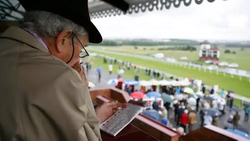 Japan Attempts to Regulate Online Race Betting and Casino Gambling Japan Attempts to Regulate Online Race Betting and Casino Gambling