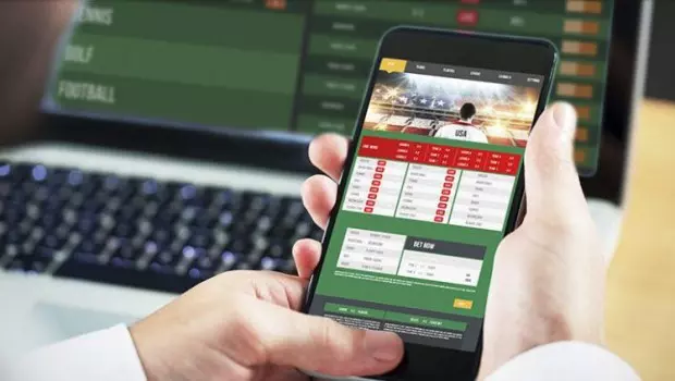 Gaming Africa Conference to Boost African Gambling Industry Gaming Africa Conference to Boost African Gambling Industry