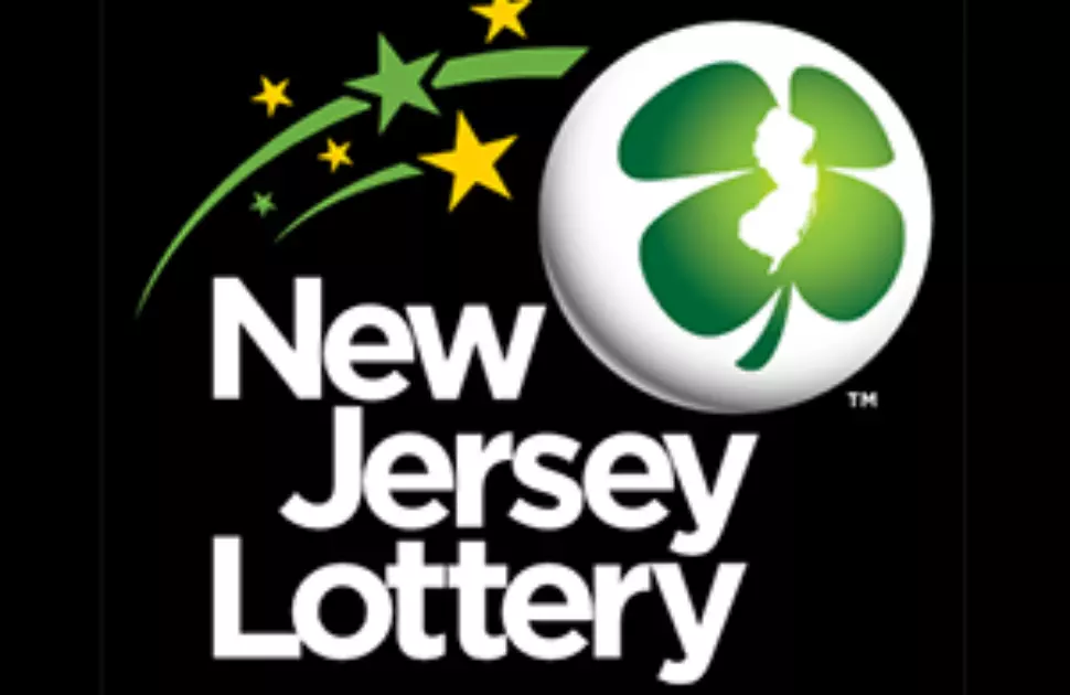 New Jersey Lottery Cancels Poker Scratch-Off Game New Jersey Lottery Cancels Poker Scratch-Off Game