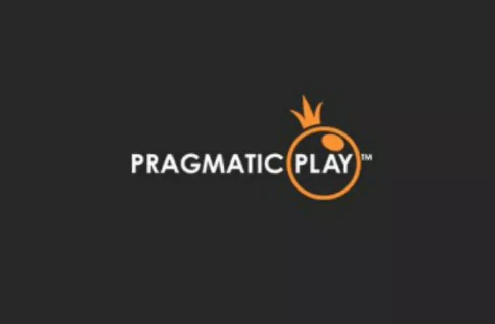Pragmatic Play Inks Partnership with Gambling Group GVC Holdings