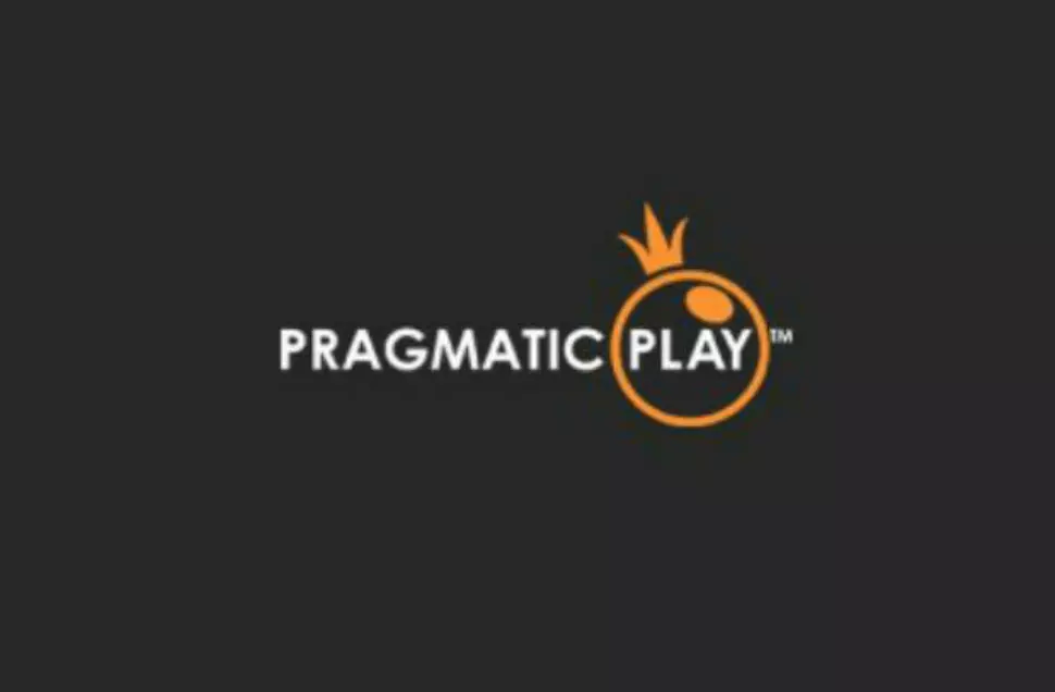Pragmatic Play Inks Partnership with Gambling Group GVC Holdings Pragmatic Play Inks Partnership with Gambling Group GVC Holdings