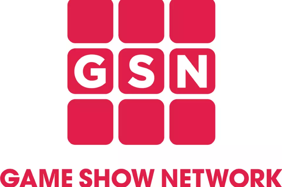 Game Show Network Appoints Mark Feldman as New CEO