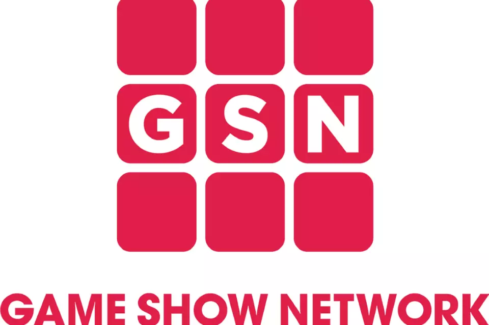 Game Show Network Appoints Mark Feldman as New CEO Game Show Network Appoints Mark Feldman as New CEO