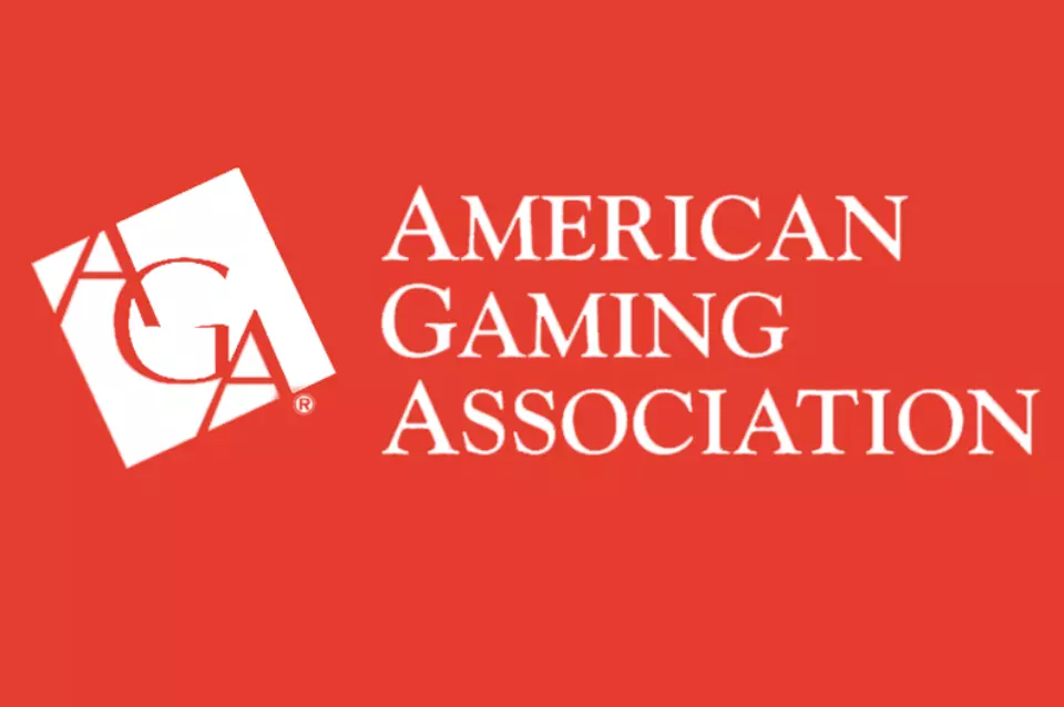 American Gaming Association Presents New Code for Responsible Players American Gaming Association Presents New Code for Responsible Players
