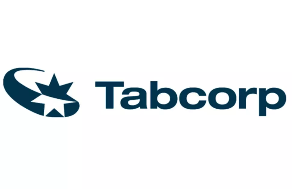 Tabcorp Considers Sacrificing Luxbet for Tatts Merger Tabcorp Considers Sacrificing Luxbet for Tatts Merger