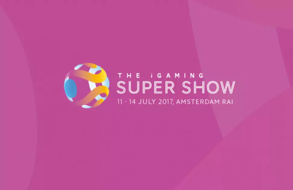 iGaming Super Show 2017 Most Attended to This Day