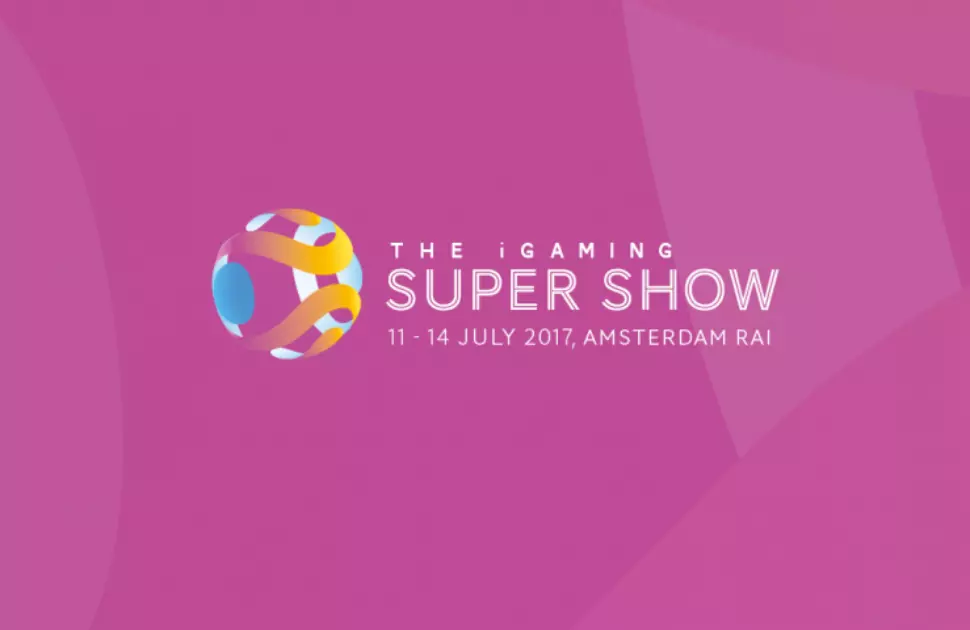 iGaming Super Show 2017 Most Attended to This Day iGaming Super Show 2017 Most Attended to This Day