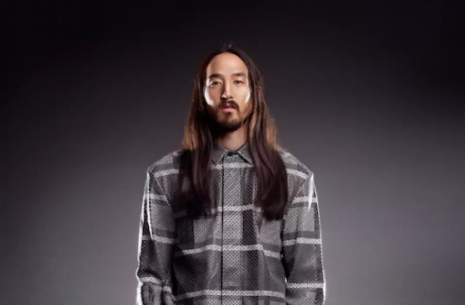 GameCo Collaborates with Steve Aoki in New Video Game Gambling Machine Venture