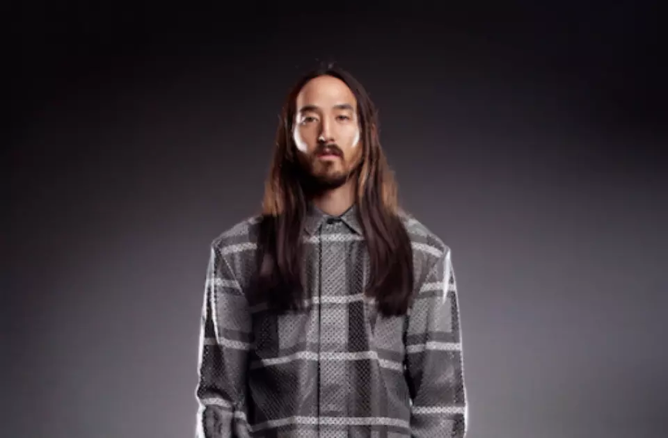 GameCo Collaborates with Steve Aoki in New Video Game Gambling Machine Venture GameCo Collaborates with Steve Aoki in New Video Game Gambling Machine Venture