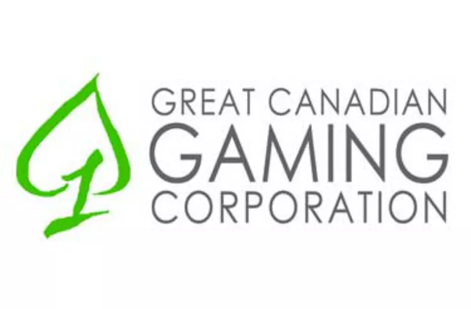 Great Canadian Gaming Selected to Improve Toronto Gambling Industry
