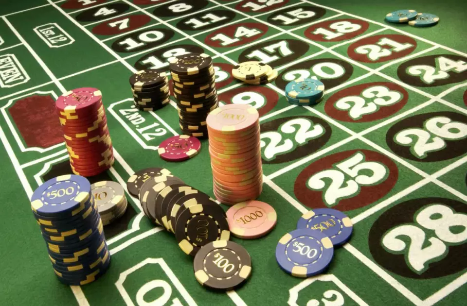 MGM Resorts International Confirms Future Plans for Japanese Gambling Market