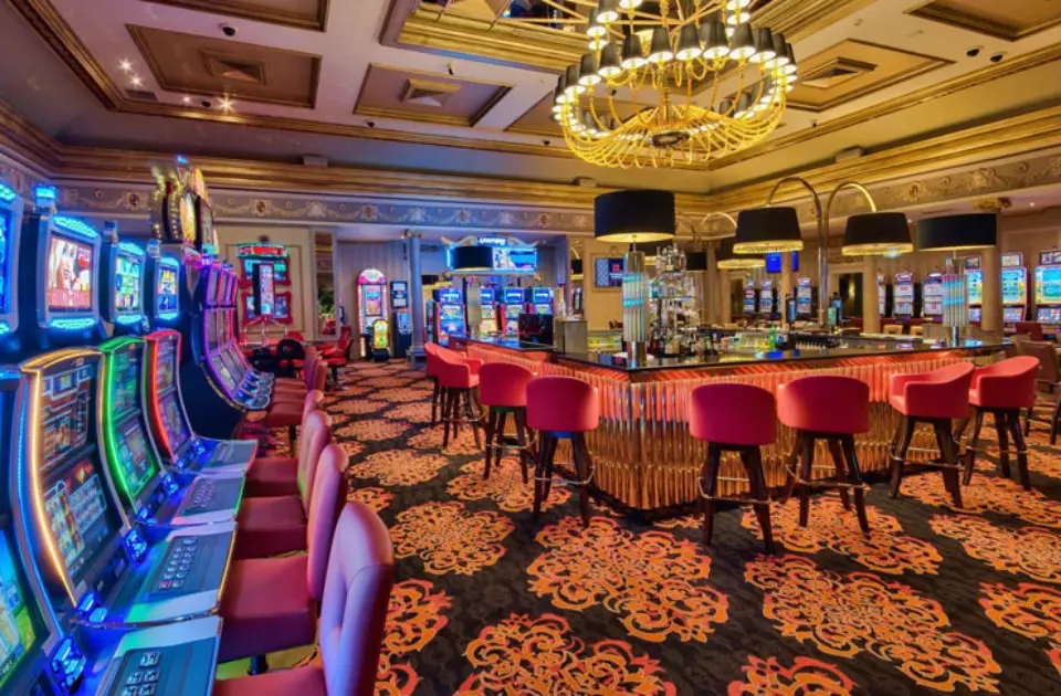 Malta Gaming Authority Appoints New Deadline for Gaming Law Improvement Malta Gaming Authority Appoints New Deadline for Gaming Law Improvement