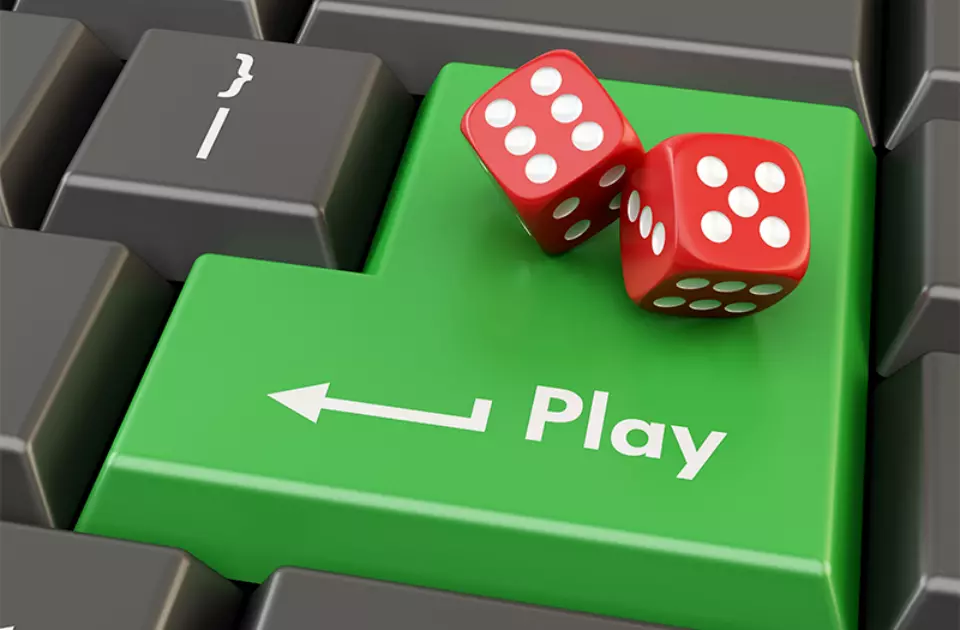 Kindred Group Finances Responsible Gambling Research