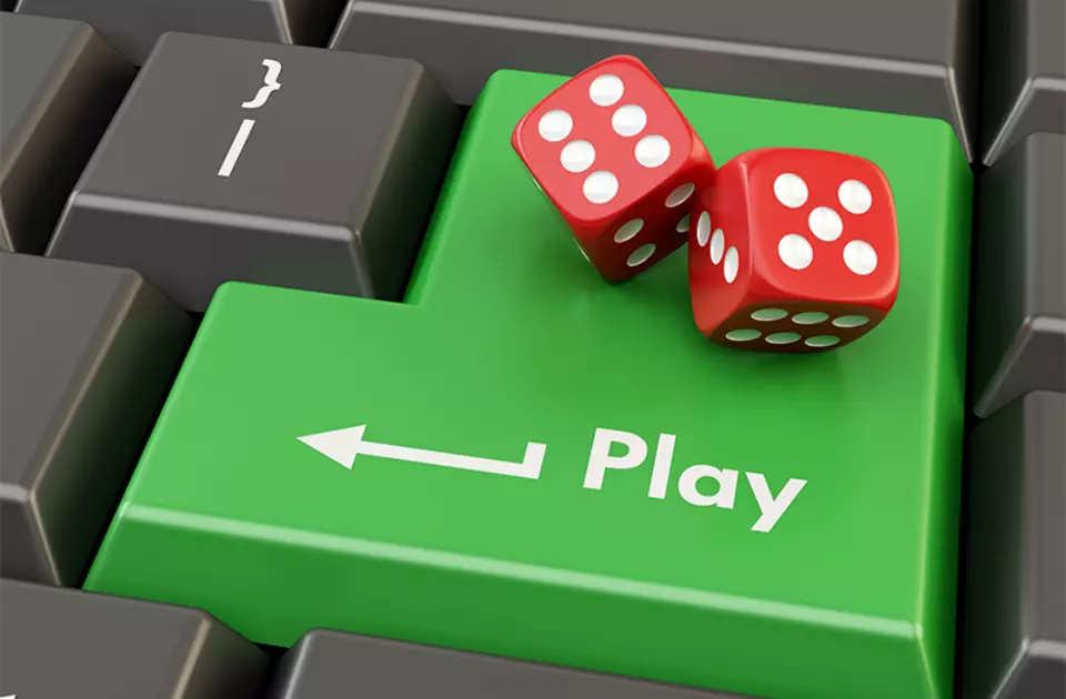 Kindred Group Finances Responsible Gambling Research Kindred Group Finances Responsible Gambling Research