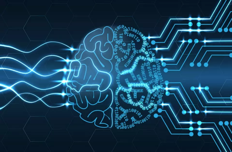 Artificial Intelligence Demonstrates High Performance Against Human Poker Players Artificial Intelligence Demonstrates High Performance Against Human Poker Players