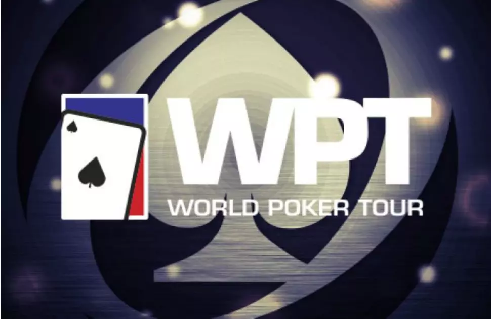 World Poker Tour Kicks Off South Korea Festival this September World Poker Tour Kicks Off South Korea Festival this September