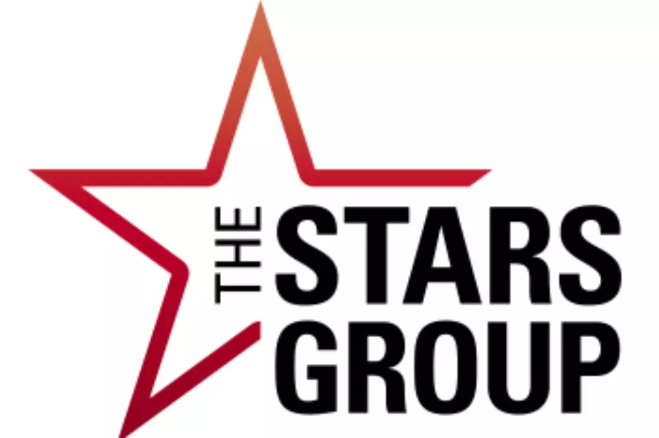 The Stars Group Opens New Malta Office The Stars Group Opens New Malta Office