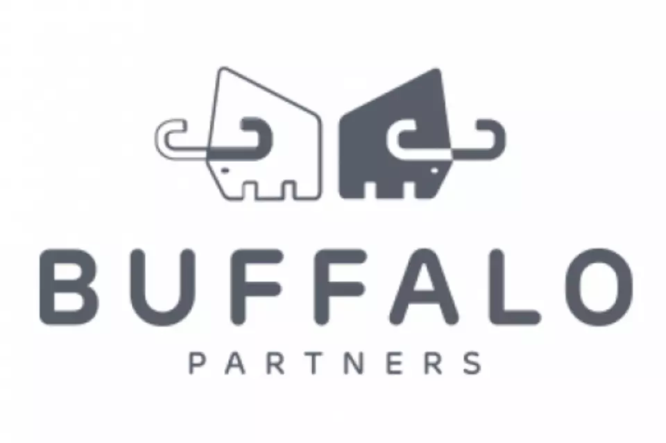 Betway Partners Delivers iGaming Affiliate Accounts to Murky Buffalo Partners Betway Partners Delivers iGaming Affiliate Accounts to Murky Buffalo Partners