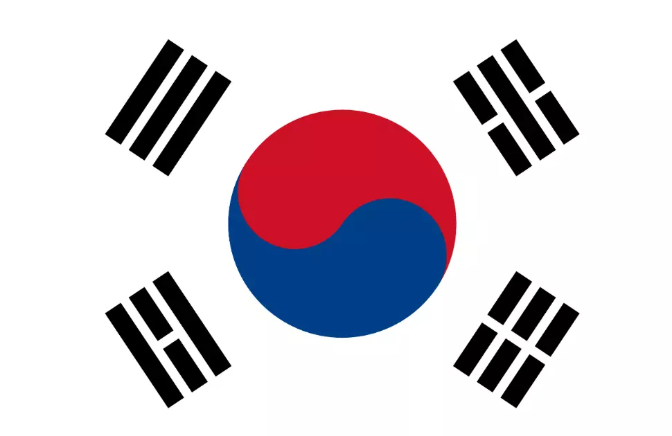 New Casino Resorts in South Korea New Casino Resorts in South Korea