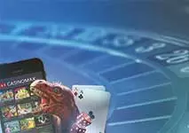 casinomax software