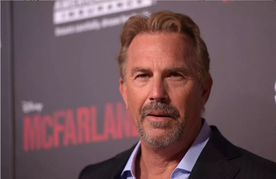 Kevin Costner’s Midnight Star Casino Closes Permanently Kevin Costner’s Midnight Star Casino Closes Permanently