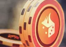 ignition casino games