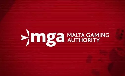 Malta Gaming Authority to Introduce Licensee Relationship Management System