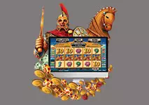 slotastic casino games