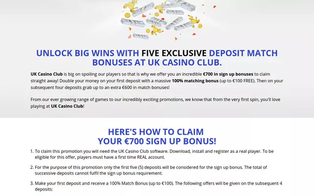 UK Casino Club 6
