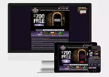 uk casino club software