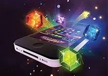 videoslots casino games