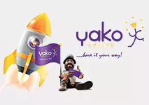 yako casino games