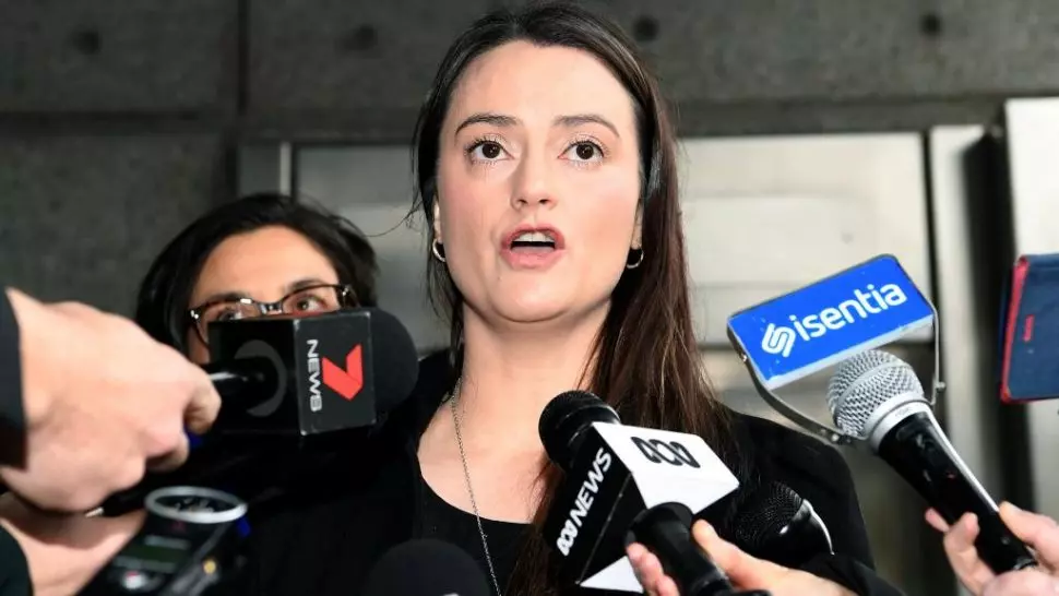 Crown Casino Advocates Aristocrat Poker Machines in Court Crown Casino Advocates Aristocrat Poker Machines in Court