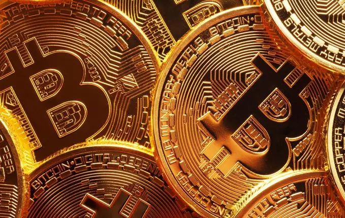 Macau’s Casino Company Dragon Corp. to Raise $500 Million for Blockchain Implementation Macau’s Casino Company Dragon Corp. to Raise $500 Million for Blockchain Implementation