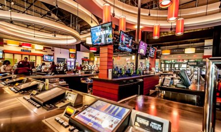The State of Maine to Receive Millions from New Casino Venue ...