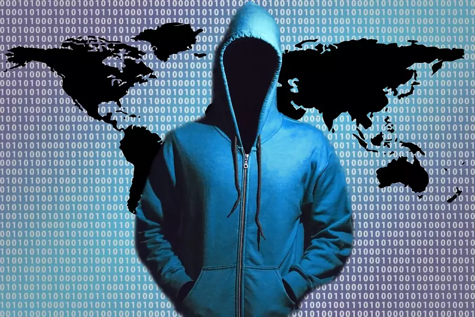 iGaming Entities Betway and 888 Have Been Partnering with Hackers to Expand their Online Influence iGaming Entities Betway and 888 Have Been Partnering with Hackers to Expand their Online Influence