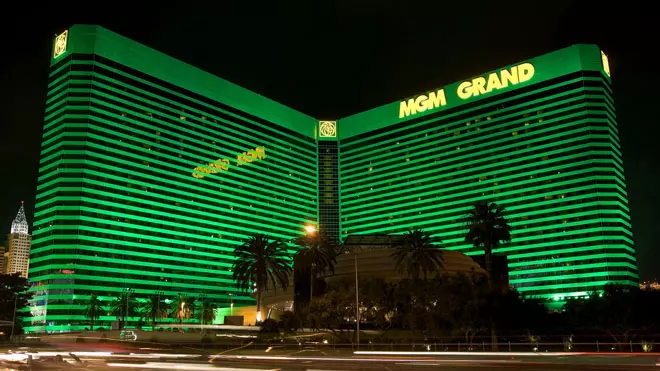 MGM Resorts Aims to Launch Japanese Casino Location by 2025 MGM Resorts Aims to Launch Japanese Casino Location by 2025