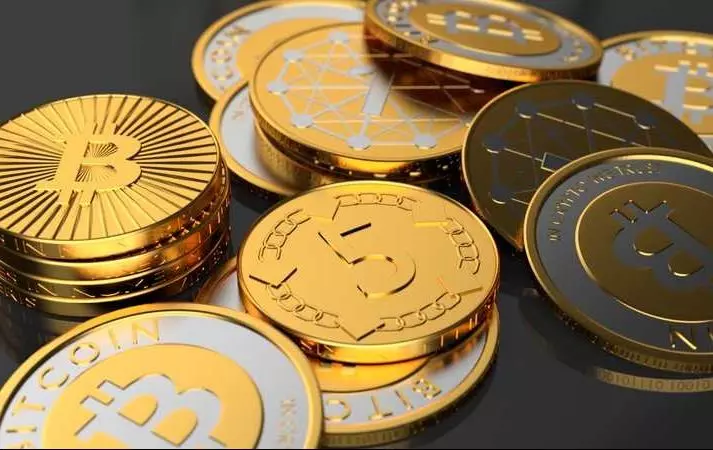Macau’s Monetary Regulator Bans Virtual Currency Initial Coin Offerings Macau’s Monetary Regulator Bans Virtual Currency Initial Coin Offerings