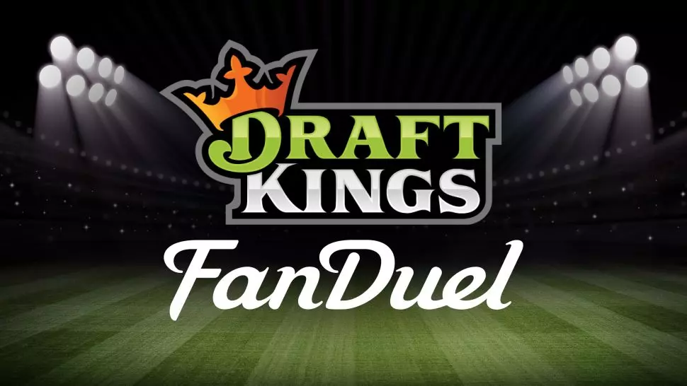 FanDuel and DraftKings to Pay Fines for Deceptive Practice