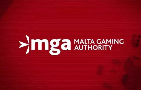Malta Government to Introduce Test Cryptocurrency