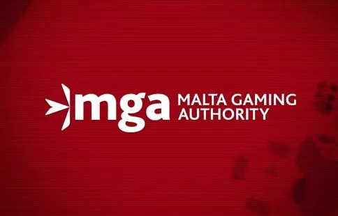 Malta Government to Introduce Test Cryptocurrency Malta Government to Introduce Test Cryptocurrency